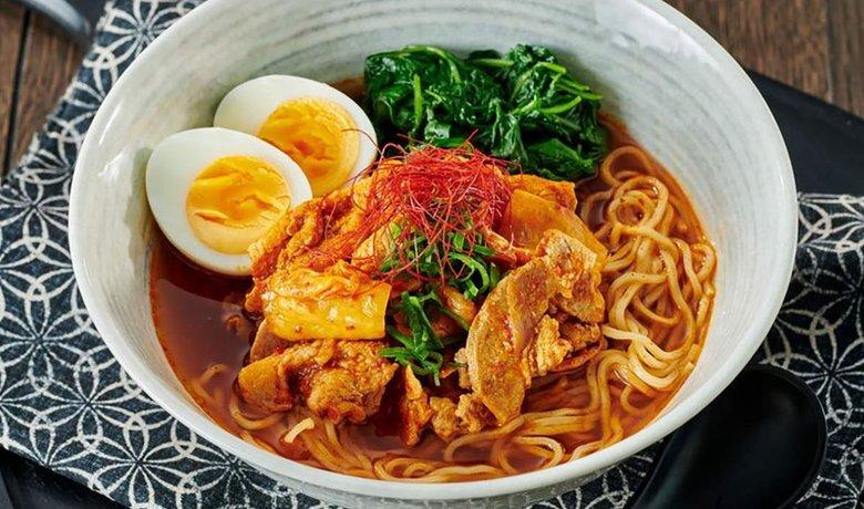 Картофель и не только: продукты, которые помогут вам похудеть быстрее, чем авокадо