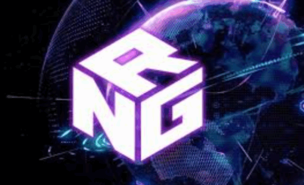 Принципы работы RNG в онлайн казино