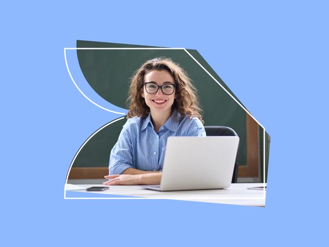 Как распознать интеллектуала