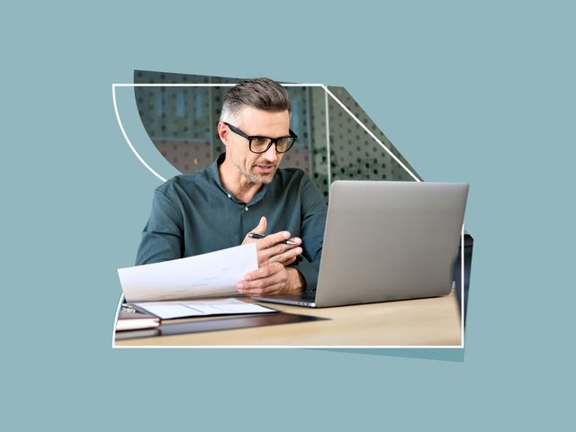 Что сказать на собеседовании, чтобы вас точно приняли