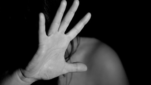 Объяснены причины панического страха заболеть раком