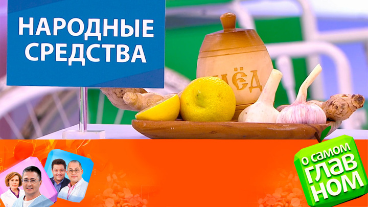 Три неочевидные причины вашего кашля
