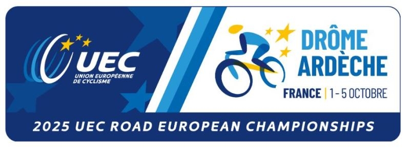 Чемпионат Европы по шоссейному велоспорту-2025. Групповая гонка. Мужчины. Превью