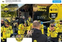 Давление на подростков и погоня за ваттами: эксперты критикуют нездоровую гонку за новым Погачаром