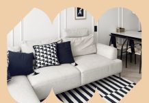 «Отказ от верхних шкафов на кухне — худший тренд»