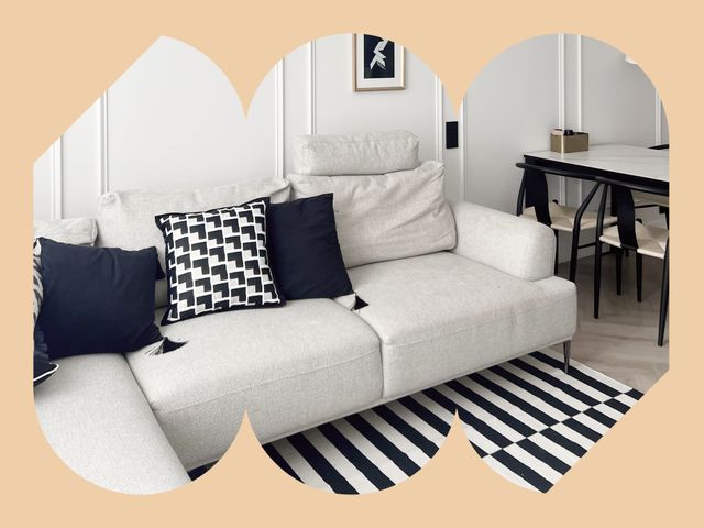 «Отказ от верхних шкафов на кухне — худший тренд»