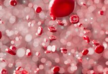 Врач рассказал о главном признаке сгущения крови