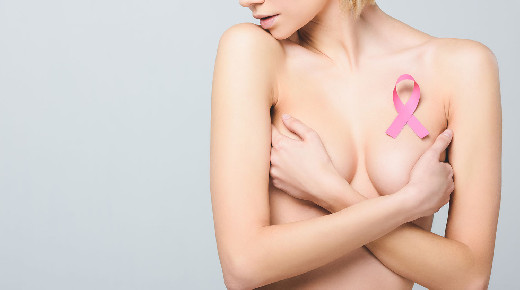 MedicalXpress: полный отказ от сахара не предотвратит рак груди