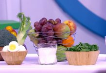 Как справиться с депрессией самостоятельно?