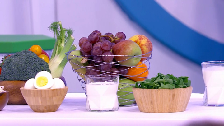 Как справиться с депрессией самостоятельно?