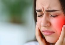 Новые данные подтверждают потенциал применения каннабидиола при дисфункции ВНЧС и бруксизме