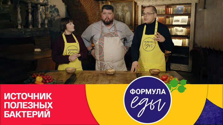 Сметана: какой жирности самая полезная?