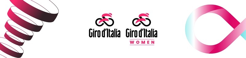 Маршрут Джиро д’Италия-2026 будет представлен 1 декабря в Риме
