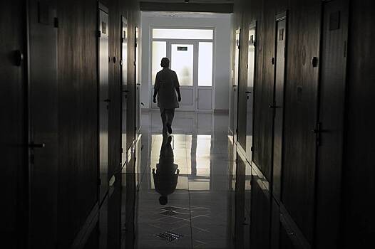 Врачи порвали онкобольной россиянке кишечник и отправили домой