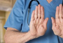 Онколог объяснил причины возникновения рецидива рака