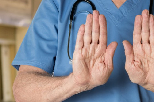 Онколог объяснил причины возникновения рецидива рака