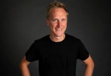 Энрико Гаспаротто возвращается в команду Bahrain Victorious на должность спортивного директора