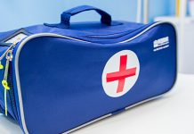 Женщине удалось пережить поражающее буйволов смертельное заболевание