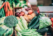 Эксперт предупредила о смертельной опасности уцененных овощей