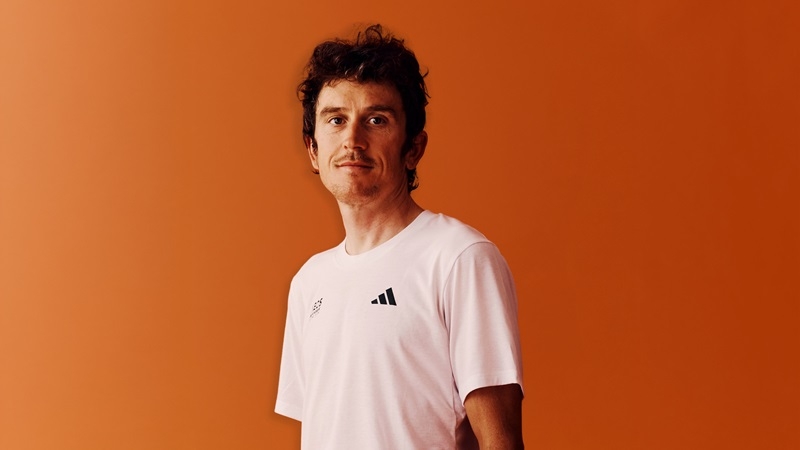 Герант Томас — новый спортивный директор команды INEOS Grenadiers