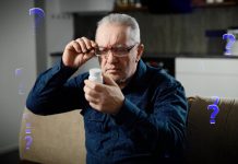 Антибиотики: руководство по использованию. Можно ли прерывать прием назначенных антибиотиков?