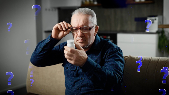 Антибиотики: руководство по использованию. Можно ли прерывать прием назначенных антибиотиков?