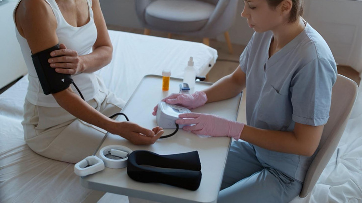 Антибиотики: спасают или убивают? Как защититься от последствий их применения?