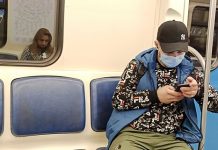 Пульмонолог назвала симптомы нового штамма коронавируса