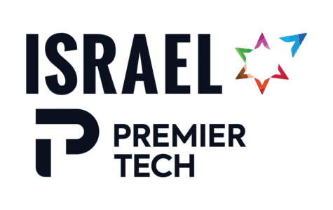 Компания Premier Tech прекращает спонсорство команды Israel-Premier Tech