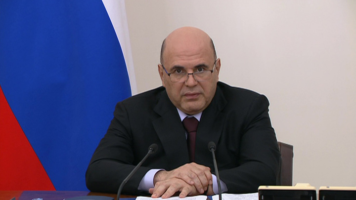 Центры реабилитации в РФ оснащены экзоскелетами отечественного производства