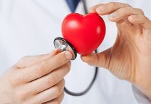 Врач рассказал, кто находится в группе риска по болезням сердца