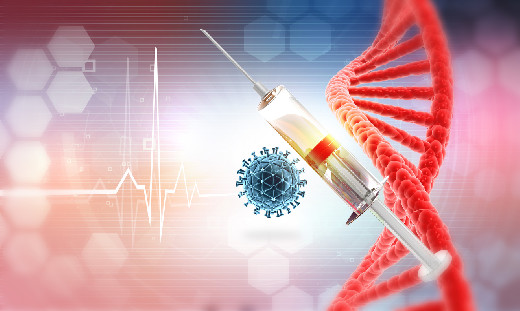 Порядок получения противоопухолевой вакцины станет известен позднее