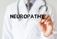 Гель ACD440 при таргетном воздействии обеспечивает облегчение боли, вызванной термическим воздействием.