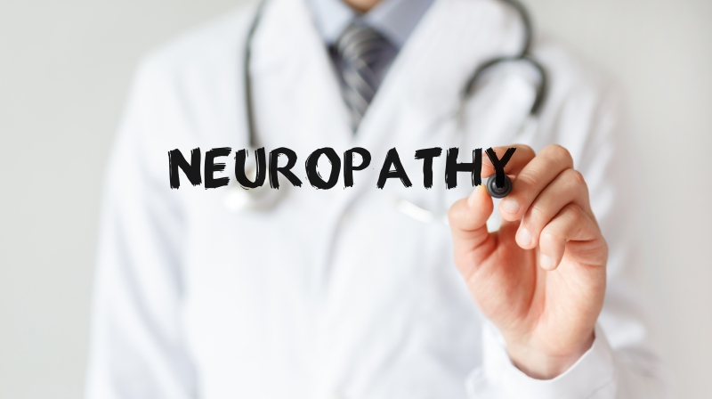 Гель ACD440 при таргетном воздействии обеспечивает облегчение боли, вызванной термическим воздействием.