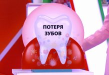 Привычка досаливать пищу и риск потери слуха: скрытая связь, о которой не догадываются