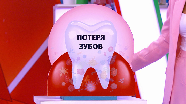 Привычка досаливать пищу и риск потери слуха: скрытая связь, о которой не догадываются