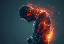 Воздействие на альфа-волны головного мозга: новый подход к контролю боли?