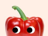 Как радовать своего внутреннего ребенка