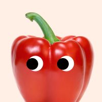 Как радовать своего внутреннего ребенка