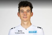 Опасная чашка чая: Давиде Формоло вынужден прервать тренировки на полтора месяца