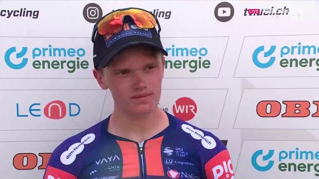 Останется ли Оскар Онли в Picnic PostNL в 2026 году?