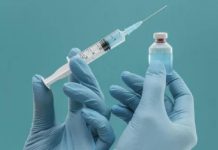 В Нидерландах приступили к разработке вакцины от самого агрессивного вида рака