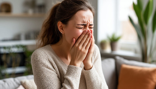 Эксперт Поддубная заявила, что заболеваемость раком крови выросла на 25%