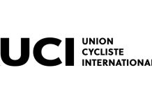Велокоманды на 2026 год: UCI утвердил список команд Мирового тура