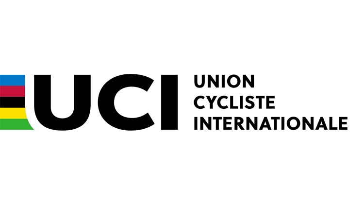 Велокоманды на 2026 год: UCI утвердил список команд Мирового тура