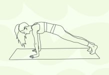 В чем особенности силовой йоги