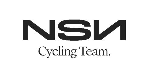SCOTT объявляет о многолетнем партнёрстве с командой NSN Cycling