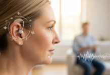 Почему внутриушные слуховые аппараты становятся выбором пользователей, ценящих комфорт