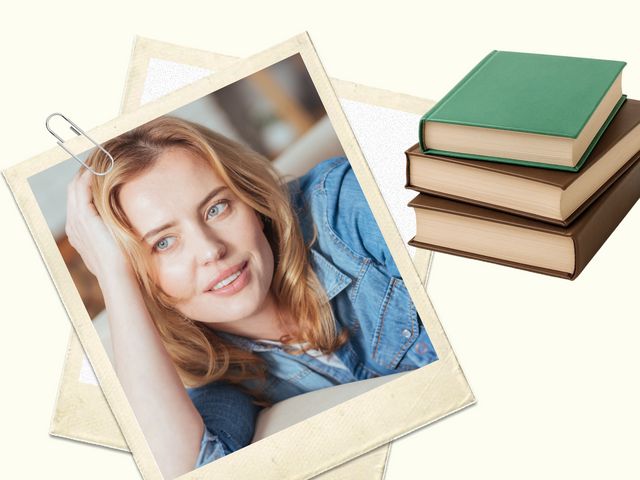 5 историй о сбывшихся новогодних желаниях