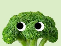 Как сохранить ментальное здоровье